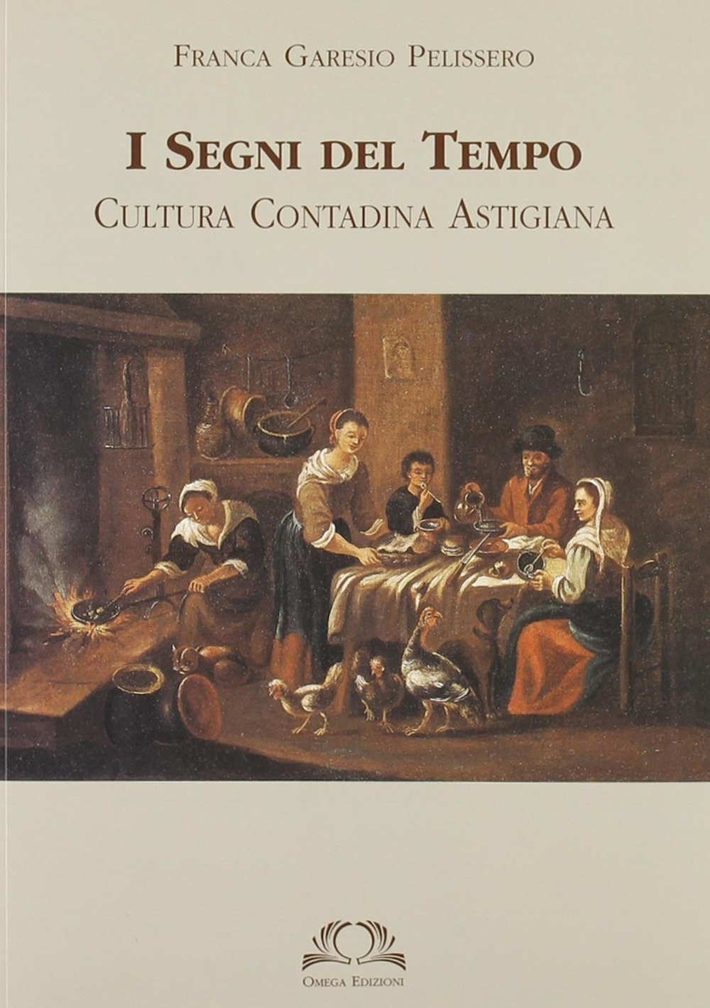 I segni del tempo