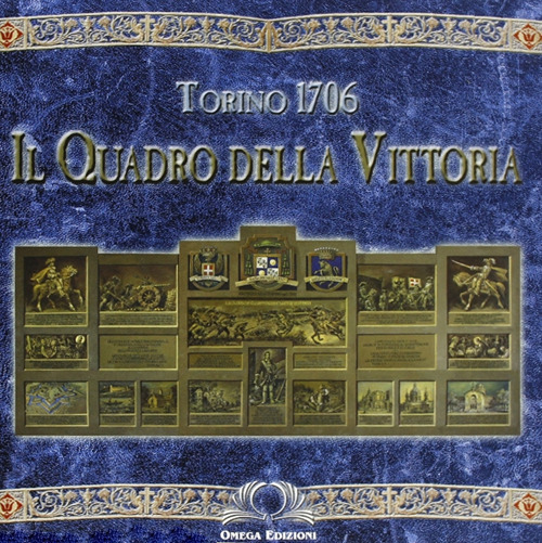 Il quadro della vittoria