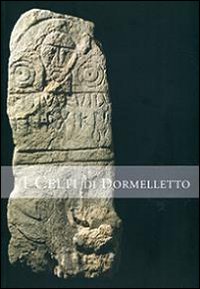 I celti di Dormelletto