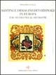 Santini e immagini devozionali in Europa. Dal secolo XVI al secolo XX