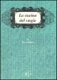 La cucina del single