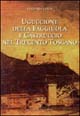 Uguccione della Faggiuola nel Trecento toscano
