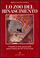 Lo zoo del Rinascimento. Il significato degli animali nella pittura italiana nei secoli XIV-XVI