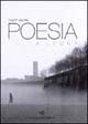 Poesia a Lucca. Antologia poetica