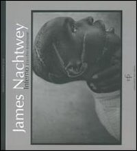 Inferno. L'occhio testimone. Catalogo della mostra