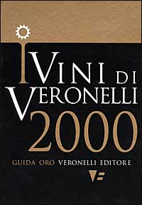I vini di Veronelli 2000