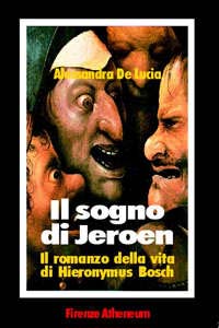 Il sogno di Jeroen