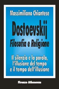 Dostoevskij. Filosofia e religione