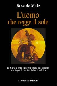 L'uomo che regge il sole