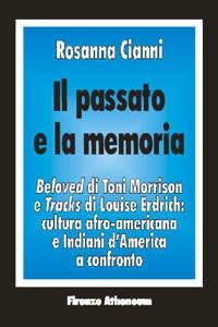 Il passato e la memoria