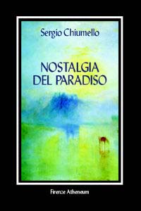 Nostalgia del paradiso