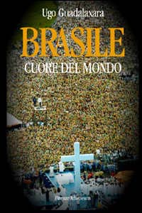 Brasile cuore del mondo