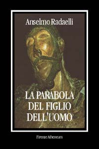 La parabola del figlio dell'uomo