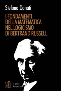 I fondamenti della matematica nel logicismo di Bertrand Russell