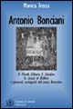 Antonio Bonciani. I poemetti tardogotici del poeta fiorentino