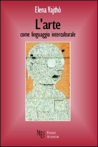 L'arte come linguaggio interculturale