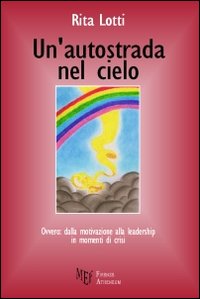 Un'autostrada nel cielo