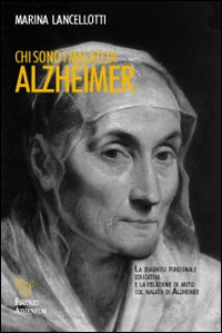 Chi sono i malati di Alzheimer