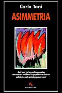 Asimmetria