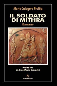 Il soldato di Mithra
