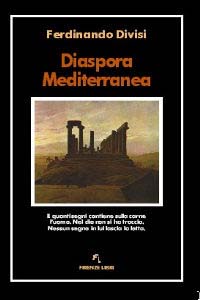 Diaspora mediterranea