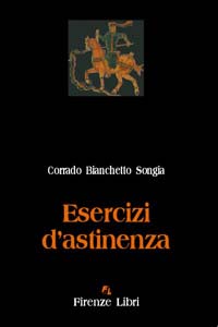 Esercizi d'astinenza