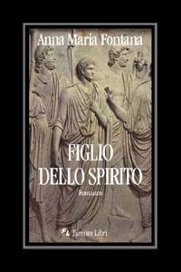 Figlio dello spirito