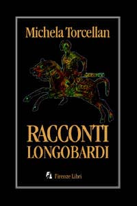 Racconti longobardi