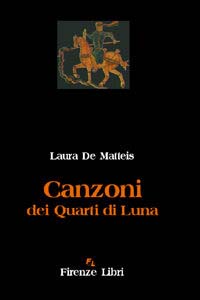 Canzoni dei quarti di luna