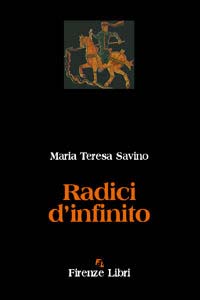 Radici d'infinito
