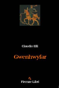 Gwenhwyfar