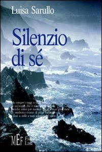Silenzio di sé