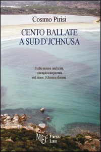 Cento ballate a sud d'Jchnusa