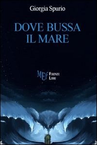 Dove bussa il mare
