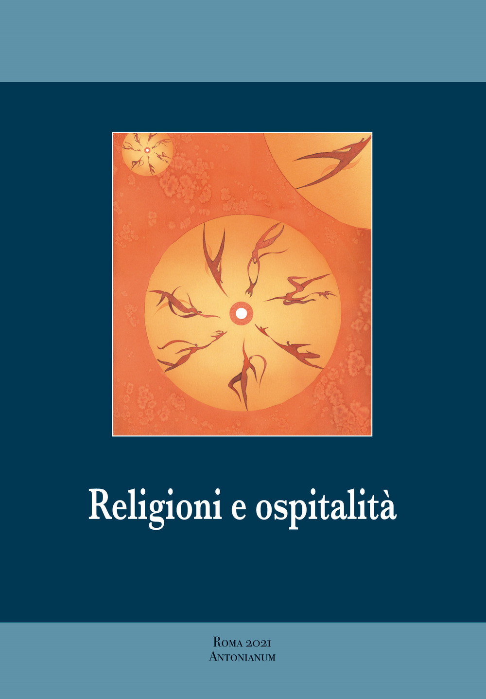 Religioni e ospitalità