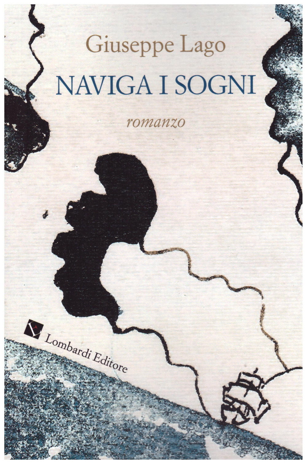 Naviga i sogni