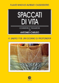 Spaccati di vita. Vol. 4: Un oceano do profondità