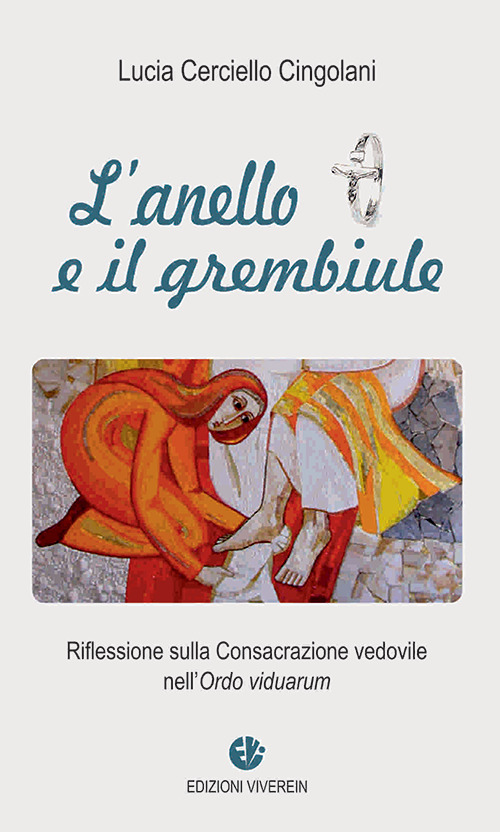 L'anello e il grembiule