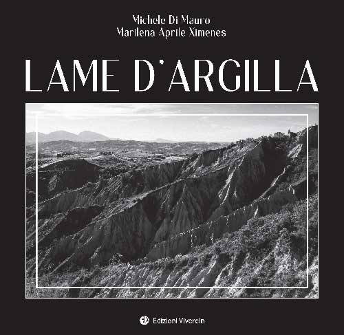 Lame d'argilla
