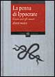 La penna di Ippocrate. Guida per gli autori di testi medici