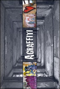 Agraffiti