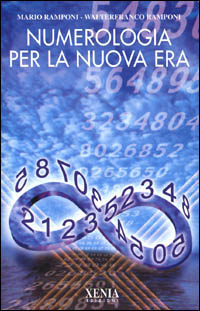 Numerologia per la nuova era