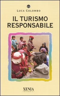Il turismo responsabile