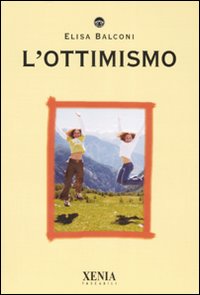 L'ottimismo