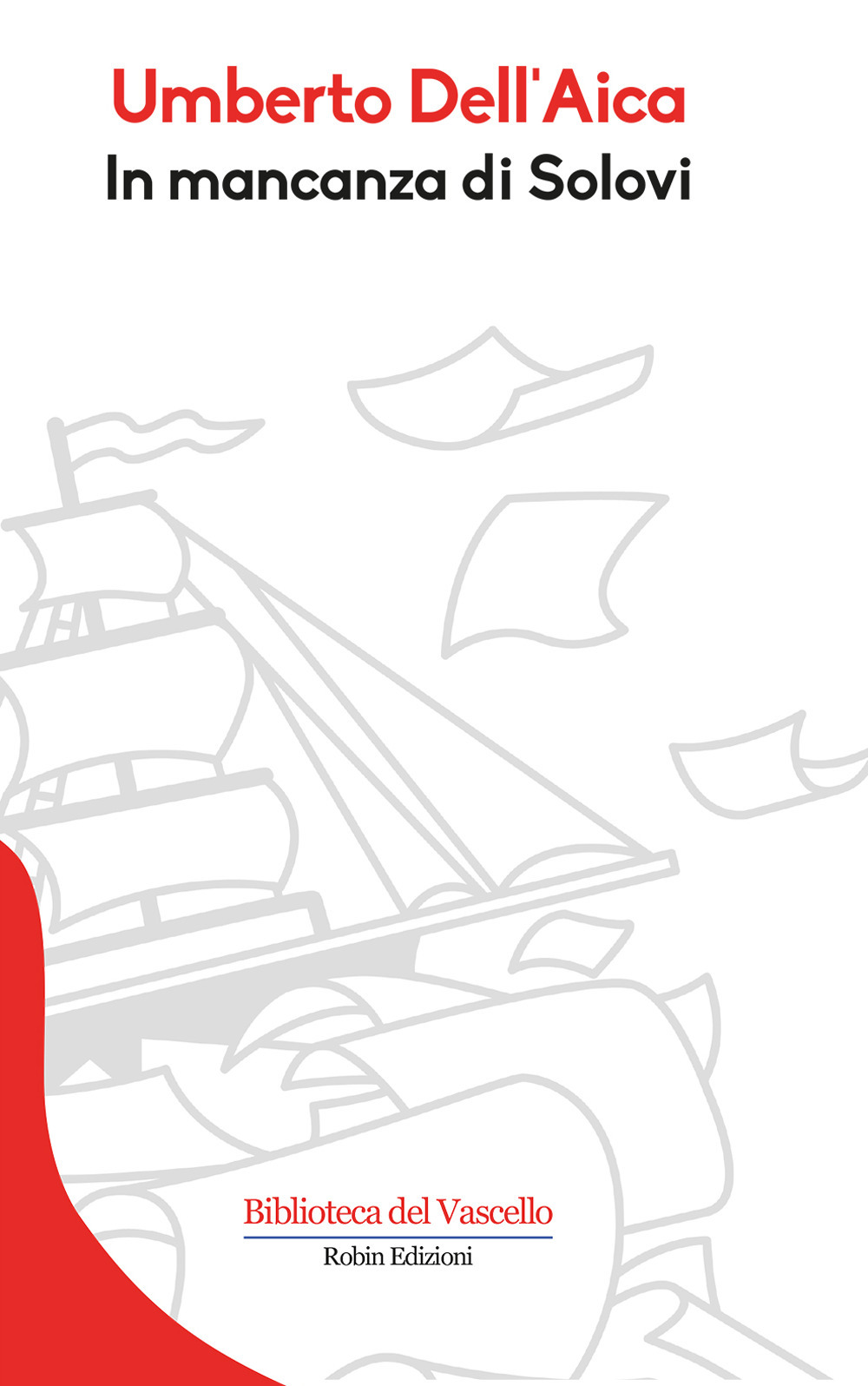 In mancanza di Solovi