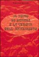 Il fumo di Satana e la venuta dell'Anticristo