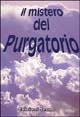 Il mistero del purgatorio