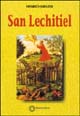 San Lechitiel