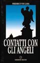 Contatti con gli angeli