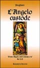 L'angelo custode. Vol. 2